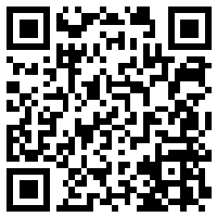 QR Code for bitcoin:bitcoin:1H8B5SCtagPLEQ7FiY7NmuedYXEYwPSmci