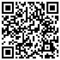 QR Code for bitcoin:bitcoin:1H8B9AAFbPyYMDqNd6r42xjTVEpLe6fduS