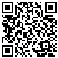 QR Code for bitcoin:bitcoin:1H8NiBYwuhzcpp6inAFnSdLyMLsPyB7j1i