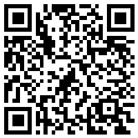 QR Code for bitcoin:bitcoin:1H8R8y3yKp5bFPE4e47oVsKB1FsBG1XHBm