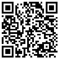 QR Code for bitcoin:bitcoin:1H8TwiphaaLU8t4fBfSFgxL7vuVn5Cs7FT