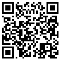 QR Code for bitcoin:bitcoin:1H8YkiDRFKRcPLkKatR3P7eXPENWdyG6Sd