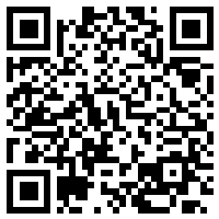QR Code for bitcoin:bitcoin:1H8bisyujc2vjhF9j2gZq1tk9dDXa2VTu5