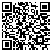 QR Code for bitcoin:bitcoin:1H8ce7gcYRsevr1sHwddhyufp14akA8Vmk