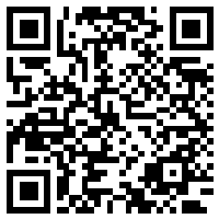 QR Code for bitcoin:bitcoin:1H8ckkYTsZ9TkwSggo7zRnDSV6dga6Sooi