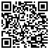 QR Code for bitcoin:bitcoin:1H8eFkAigrJXvjc99EngkFVGcW1n3v552q