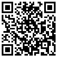 QR Code for bitcoin:bitcoin:1H8iTyd1i8JLdLSDo7YtQLkmq86LCAZCwN