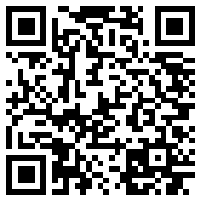 QR Code for bitcoin:bitcoin:1H8ifA5o7n3qsSCaw555p3RufCoutCoTSJ