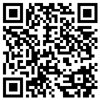 QR Code for bitcoin:bitcoin:1H8mSy8R7f2TQbFPLcPUzC2xNgzfLGSS1j