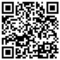 QR Code for bitcoin:bitcoin:1H8meLFrLpcSbSWUFV2suDM5kqJn8umQV2