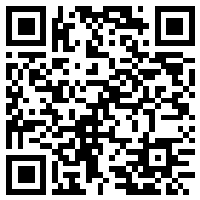QR Code for bitcoin:bitcoin:1H8nKej2WPpX91A2Z6rc9TSEWBXmaFVsfv