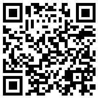QR Code for bitcoin:bitcoin:1H8otmJMMGRYEXSmoBDNeKCWp6MWr4UT5d