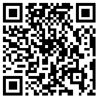 QR Code for bitcoin:bitcoin:1H8r5pWs5rxBmhr147WoNg61vmP8mP2fGo