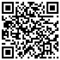 QR Code for bitcoin:bitcoin:1H94xe78FHEe3qGS21boHC31BFcJtcTDFV