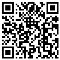 QR Code for bitcoin:bitcoin:1H95xHDPTgnTL2Px8i5MvJ4YhtDLCXJns3