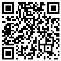 QR Code for bitcoin:bitcoin:1H96kp5yhGxaQ15creatUTaRhy56bU1WDu