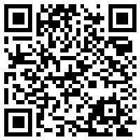QR Code for bitcoin:bitcoin:1H97Q4hKJjkYaz4daRvcPBt7GiTmjVkGFC