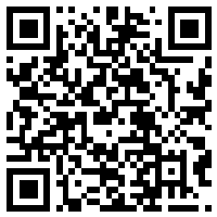 QR Code for bitcoin:bitcoin:1H97ZSkpo86mkAANcWWoWoGPaEBDBuxQqf