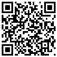 QR Code for bitcoin:bitcoin:1H9CUPWNmrwUTEumXSP2cfqPt3W4Qcb4N3