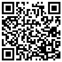QR Code for bitcoin:bitcoin:1H9GE3WPqAt4Fd3kvyMV755dpxfMx7KHVp