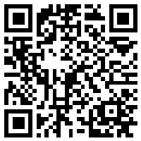 QR Code for bitcoin:bitcoin:1H9GdBf94REFqFDs8ze5LVRKgwx6GNhXBk