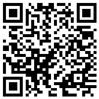 QR Code for bitcoin:bitcoin:1H9H8tPoC1Ed1a36ehetm82zqdj4fZnyPY