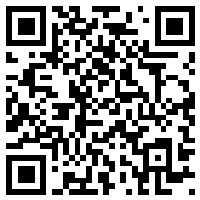 QR Code for bitcoin:bitcoin:1H9HHK6F8eoJdt8GNQaFcooWyB4UCu5GY9