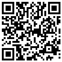 QR Code for bitcoin:bitcoin:1H9KuRHVSJBta4k46R4NJogCDP2W2xmUuQ
