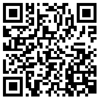 QR Code for bitcoin:bitcoin:1H9MjkQLdAf5qKaSPJ2A9H8tWXiX3nJSf4