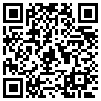 QR Code for bitcoin:bitcoin:1H9QLBatyn7Umj2tgdczWt35zHT6tV5ADf