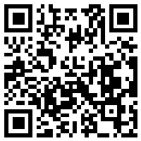 QR Code for bitcoin:bitcoin:1H9SyW7DvAEFaTGF8PkjXYmsgZdW8PVMt