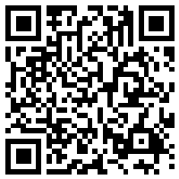 QR Code for bitcoin:bitcoin:1H9cMJufcX5eFdnvH4sGX4G5ePfWerSze8