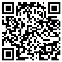 QR Code for bitcoin:bitcoin:1H9fGAc1odjNMoNinFiPYZky9s9pimXfR1