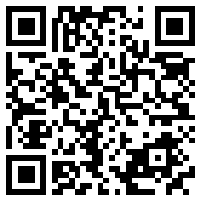 QR Code for bitcoin:bitcoin:1H9mQectwuFuo2hCUrrqjaacAdQYZoRGYe