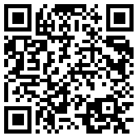QR Code for bitcoin:bitcoin:1H9nCatdfHBayTptoQSmC8X8LMVGngvTAZ