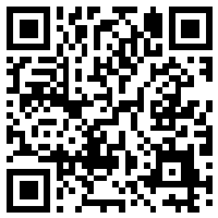 QR Code for bitcoin:bitcoin:1H9paeHDePyGB7vHCdHu4SoiuUBtLibuXi