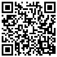 QR Code for bitcoin:bitcoin:1H9peSYs5bAaPXe8a5Rss3zDQub9Bfj5MW