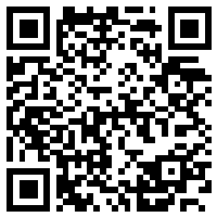 QR Code for bitcoin:bitcoin:1H9sbwQaXfZJafyvCLxzfbMUMEwccJ7VZf