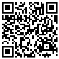 QR Code for bitcoin:bitcoin:1H9titYRBi41MoV5JsLHKJLKt7gucZ9sFg