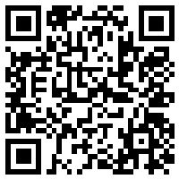 QR Code for bitcoin:bitcoin:1H9yoJv4ZBHPdetazvERfCVnthSjP78cwF