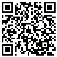 QR Code for bitcoin:bitcoin:1H9yuTYRzPKZW39Ce77jXdTomNEWbPBTwo