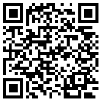 QR Code for bitcoin:bitcoin:1HA2zU4fcY2TrHsJrCszVc1KkfWNKct8RM