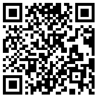 QR Code for bitcoin:bitcoin:1HA5S1irjLLwa2GE7ye8dVcAC5CJsidukq