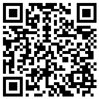 QR Code for bitcoin:bitcoin:1HA63DCXjpRTSDWQVsGTndyMxtLsYe3Hmg