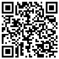 QR Code for bitcoin:bitcoin:1HA63sXguuvTXwb8YR6DceDXrSh8917tc5