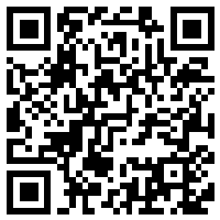QR Code for bitcoin:bitcoin:1HA7vJoEnhmgTCJKo3HmRxVJRmDpF5aZzp