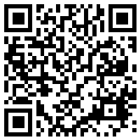QR Code for bitcoin:bitcoin:1HA9F6Ud242PqEYTSofUAxUpXVrcqjDArA