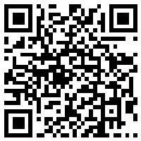 QR Code for bitcoin:bitcoin:1HACSfKPNhtYsVfit6dMBxeB2gXb7C6UdB