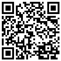 QR Code for bitcoin:bitcoin:1HAEhnoTsCWJzfMh5bBdRiYYKsyFTQcdQ8