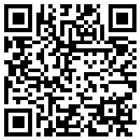QR Code for bitcoin:bitcoin:1HAFoJMqC7owxU5o68xwLT3RYaDPt3bSc